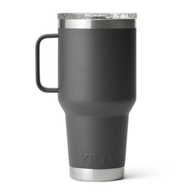Image showing  30 oz. Rambler Travel Mug