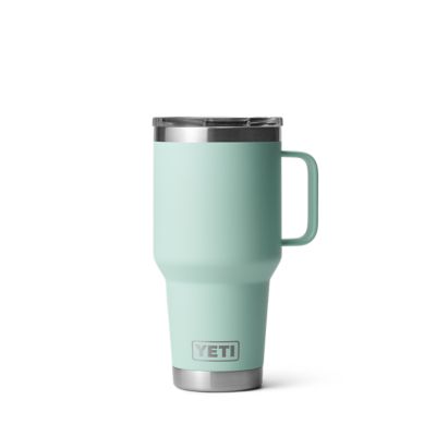 YETI Rambler 30 oz. Travel Mug