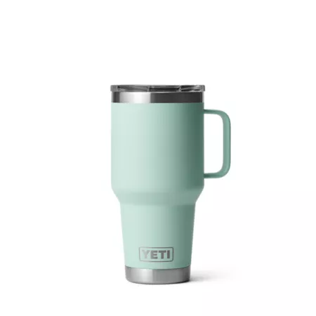 YETI 30 oz Rambler Travel Mug Tumblers