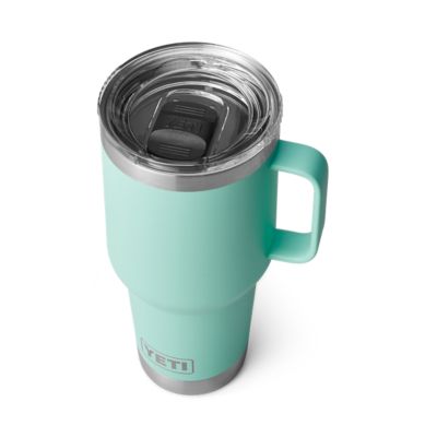 Image showing  30 oz. Rambler Travel Mug