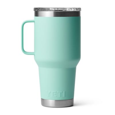 Image showing  30 oz. Rambler Travel Mug