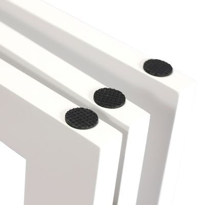 Image showing 8 th Trimate Wooden Freestanding Dog Gate for Small Dogs and Cats