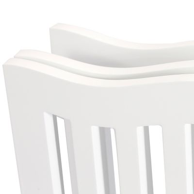 Image showing 9 th Trimate Wooden Freestanding Dog Gate for Small Dogs and Cats