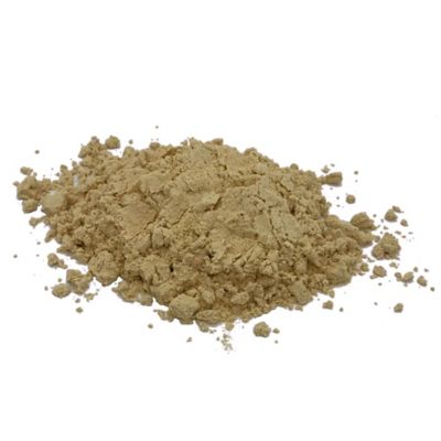 Image showing  Soothing Sauce Calming Beef Recipe Powder Supplement for Dogs and Cats, 3 oz.