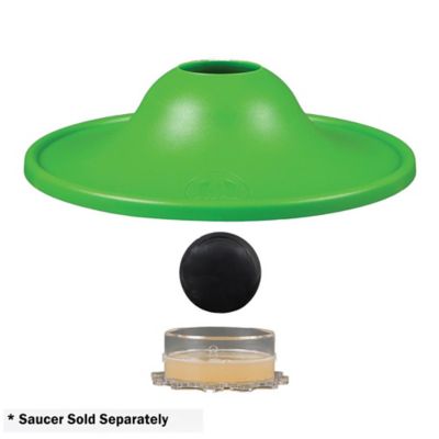 Image showing  Soothing Sauce Calming Beef Recipe Powder Supplement for Dogs and Cats, 3 oz.