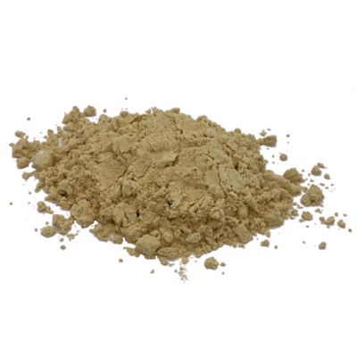 Image showing  Soothing Sauce Calming Chicken Recipe Powder Supplement for Dogs and Cats, 3 oz.