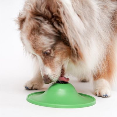 Image showing  Soothing Saucer Calming Kit for Dogs and Cats, 13.3 oz.