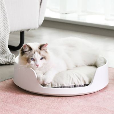 Image showing  Cat Litter Box Mat