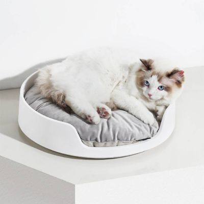 Image showing  Cat Litter Box Mat
