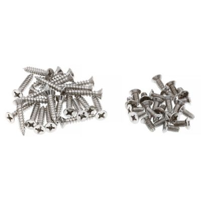 Image showing 8 th Prime-Line Door Hinge Commercial Smooth Pivot 2 Ball Bearing 4-1/2 in., x 4-1/2 in., Satin Nickel Finish .134 in., Gauge 3 Pack