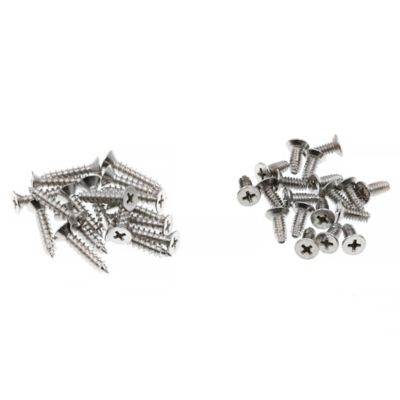 Image showing 8 th Prime-Line Door Hinge, Commercial, Smooth Pivot, 2 Ball Bearing, 3-1/2 in., Satin Nickel Finish, 3 pk., U 1156953