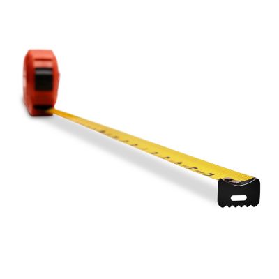 Image showing  16 ft. Power Tape Measure