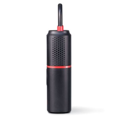 Image showing 5 th VIAIR 5V EVC Lithium-Ion Rechargeable Portable Tire Inflator