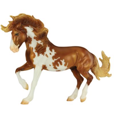 Breyer Traditional Mojave - Mustang