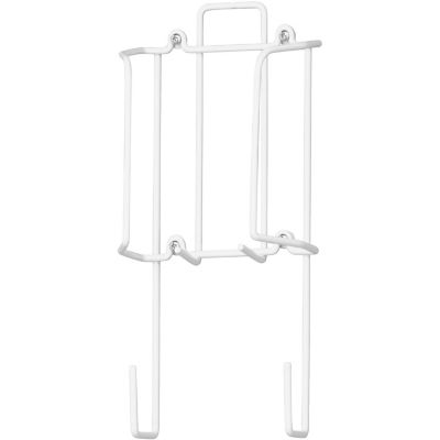 Whitmor Over-the-Door Ironing Caddy, 6023-5852