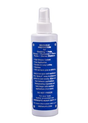 Image showing  Water Shield, 8 oz.