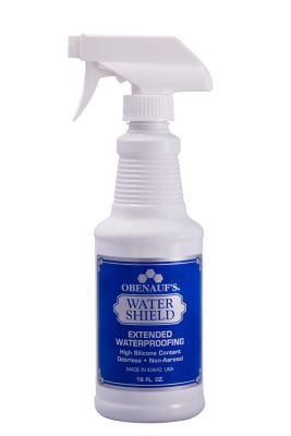 Obenauf's Water Shield, 16 oz.