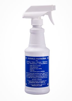 Image showing  Water Shield, 16 oz.