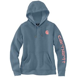 Carhartt Women's K288 Sweatshirt