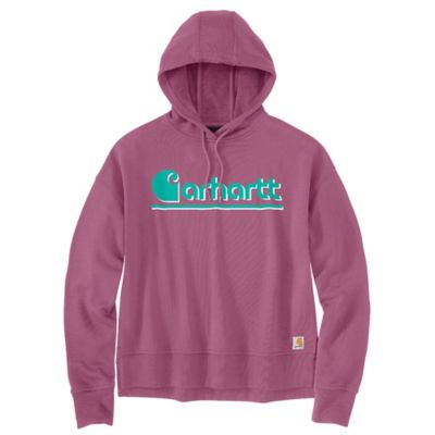 Product TrademarkColor1