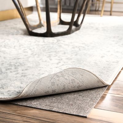 nuLOOM Brody Premium Rug Pad