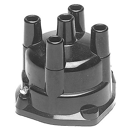 Replaces A-9N12106C DISTRIBUTOR CAP Details about   A&I Prod 