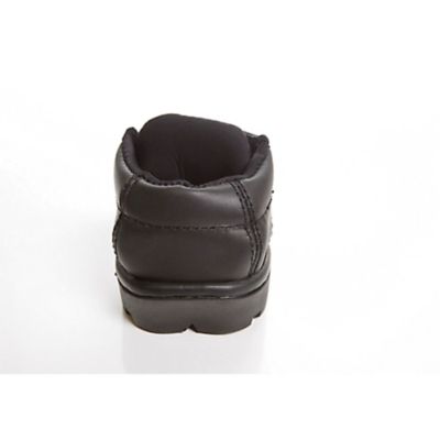 Image showing  Easyboot Mini