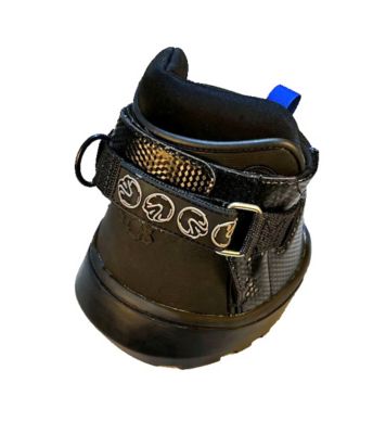 EasyCare Inc. Easyboot Sneaker, Regular