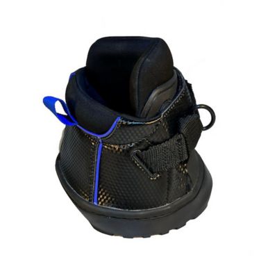Image showing  Easyboot Sneaker, Regular