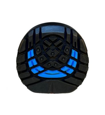 Image showing  Easyboot Sneaker, Regular