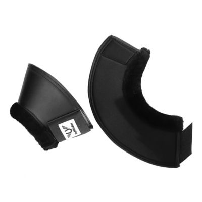 Image showing  Over Reach Boots