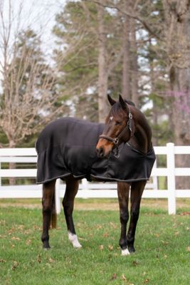 Image showing  3D Spacer Cooler Sheet