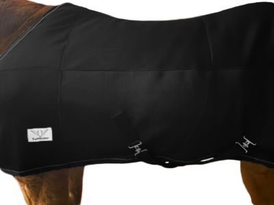 Image showing  3D Spacer Cooler Sheet