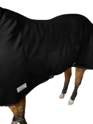 Image showing  3D Spacer Cooler Sheet