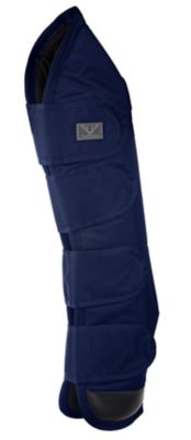 Image showing  600 D Oxford Shipping Boot