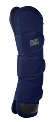 Image showing  600 D Oxford Shipping Boot