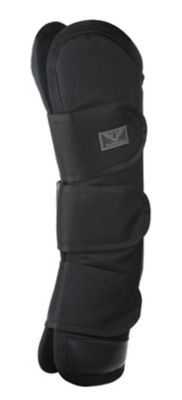 Image showing  600 D Oxford Shipping Boot