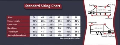 Image showing  Comfy Mesh Mini Fly Sheet