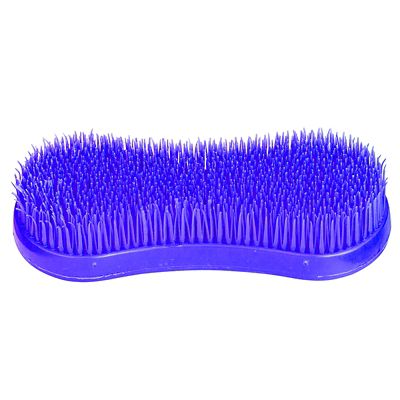 Product color Neon Blue