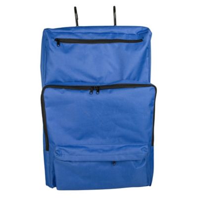 TuffRider Portable Hanging Tack Carrier Bag