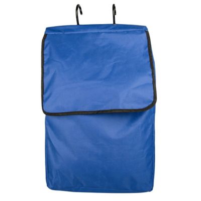 Image showing  Portable Hanging Tack Carrier Bag