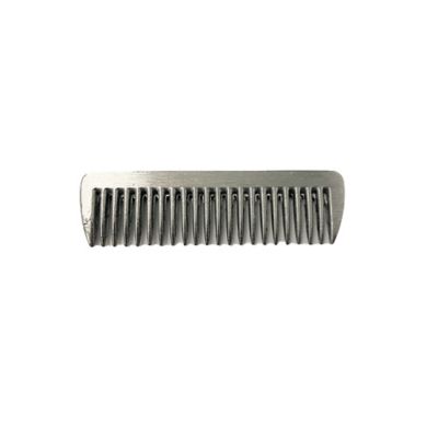 TuffRider Aluminum Comb1