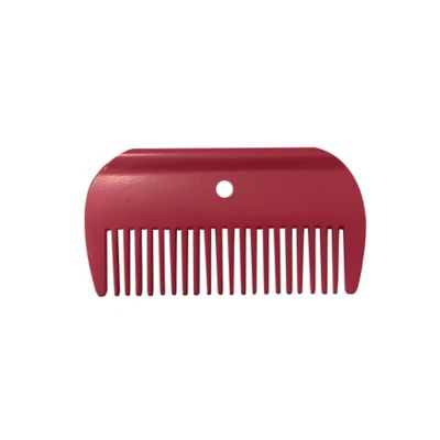 TuffRider Aluminum Comb2