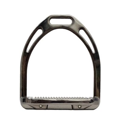 TuffRider Aluminum Stirrups2