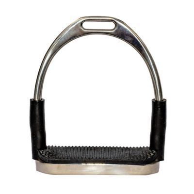 TuffRider Flexi Stirrups