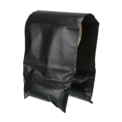 Image showing  Dog Agility Tunnel 6.5 ft., Portable Dog Training Tunnel, Obedience, Exercise Equipment