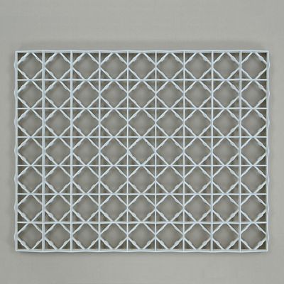 Image showing  80 Chicken Egg Tray