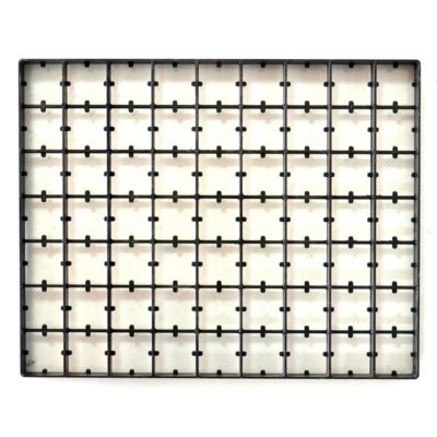 Image showing  63 Duck, Turkey Egg Tray