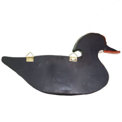 Image showing  Wall Hanging Decoy, Set of 2