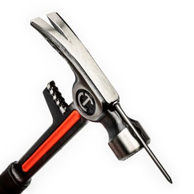 Image showing  22 oz. Steel Demo Hammer